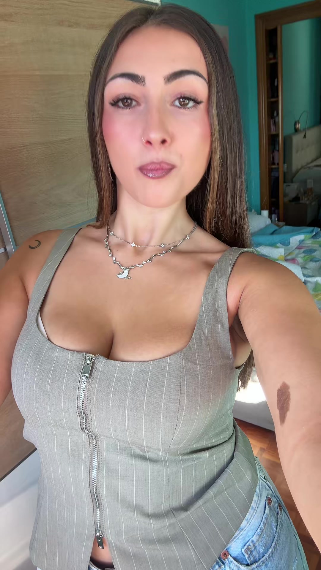 @Andrea Alonso