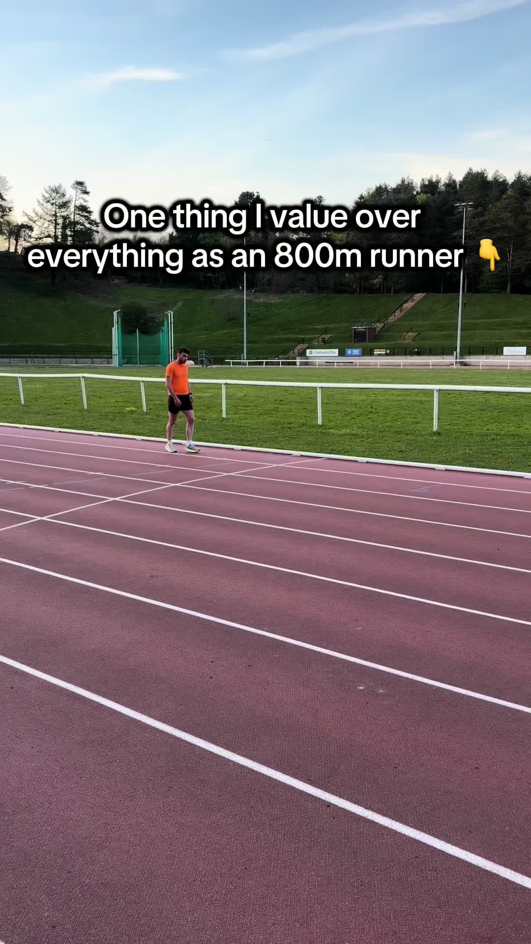 @Patrick The Runner