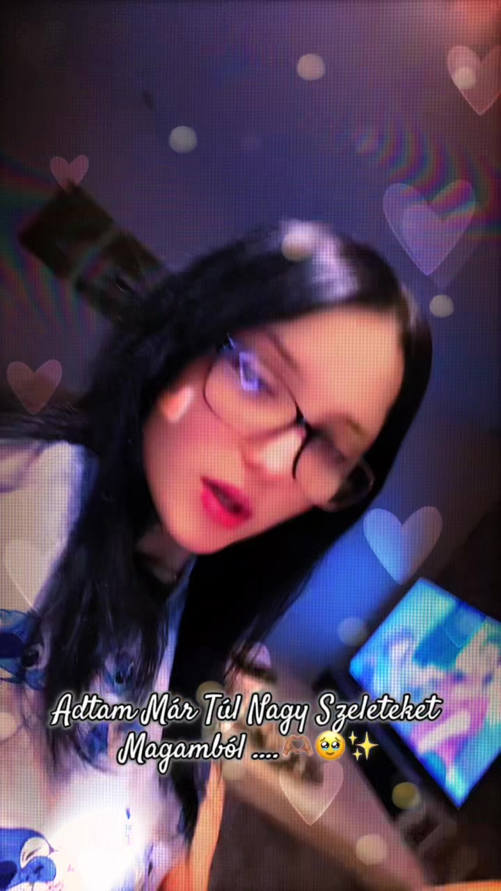 @๐ซถ๐ฝโค๏ธ๐๐๐ก๐ก๐ฆ๐๐โโค๏ธ๐ซถ๐ฝ