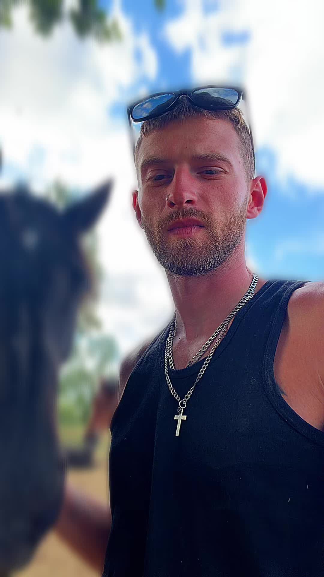 @Rob🖤