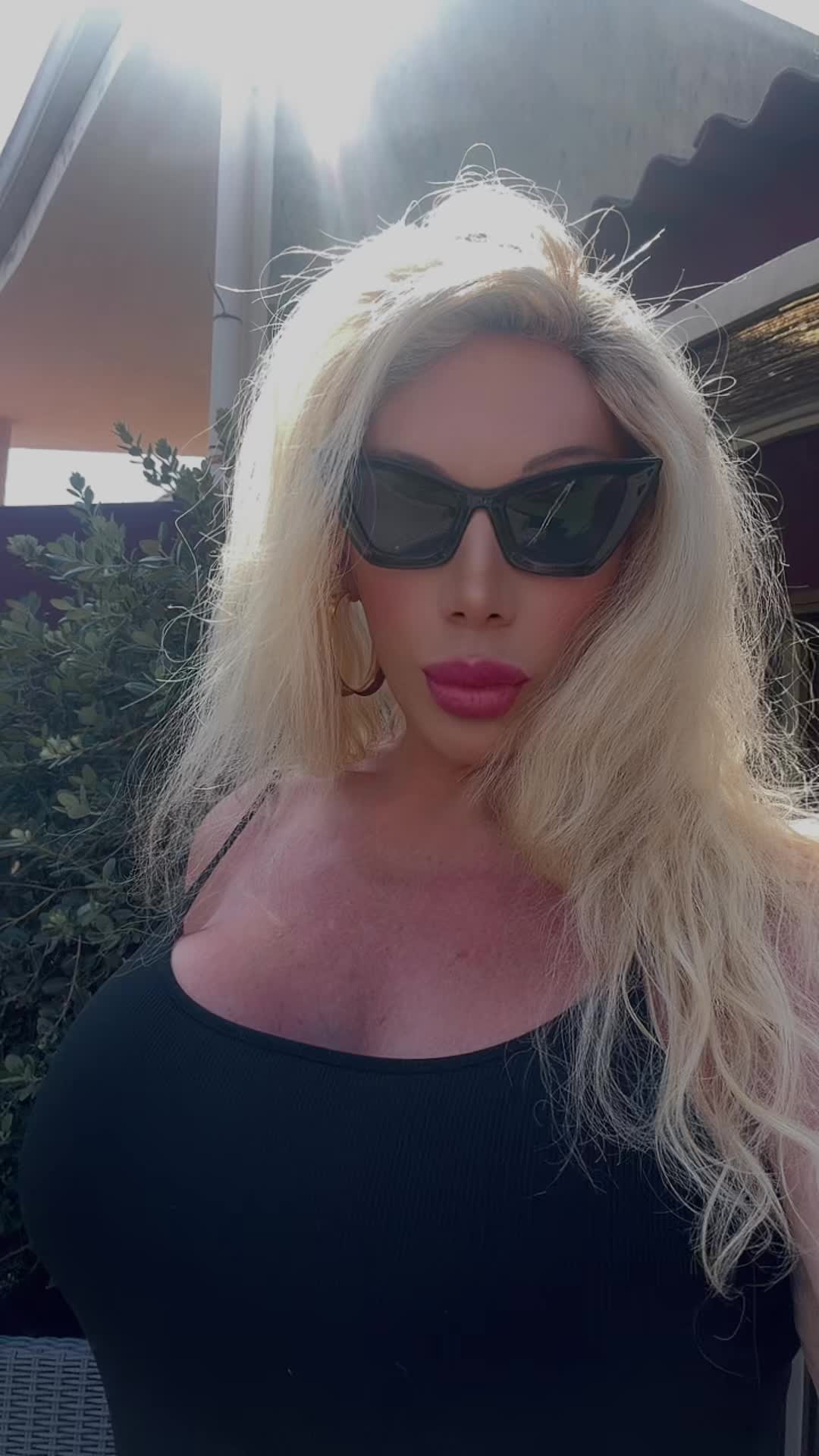 @Pamela.star