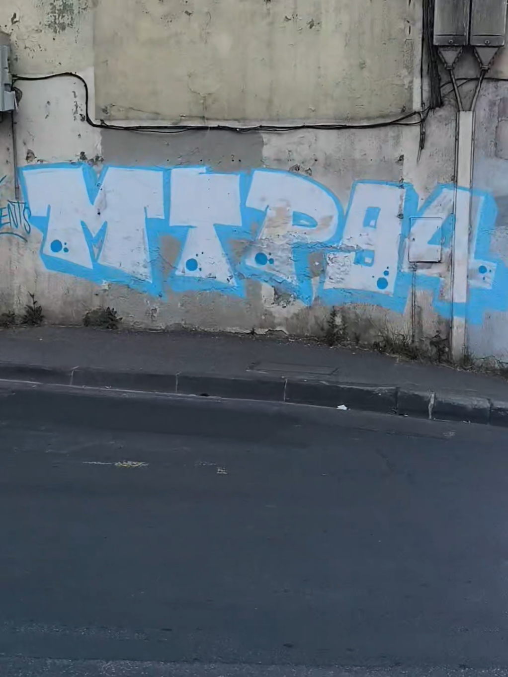 @EnfantDeMarseille