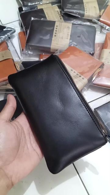 @Do'i Leather Goods supply
