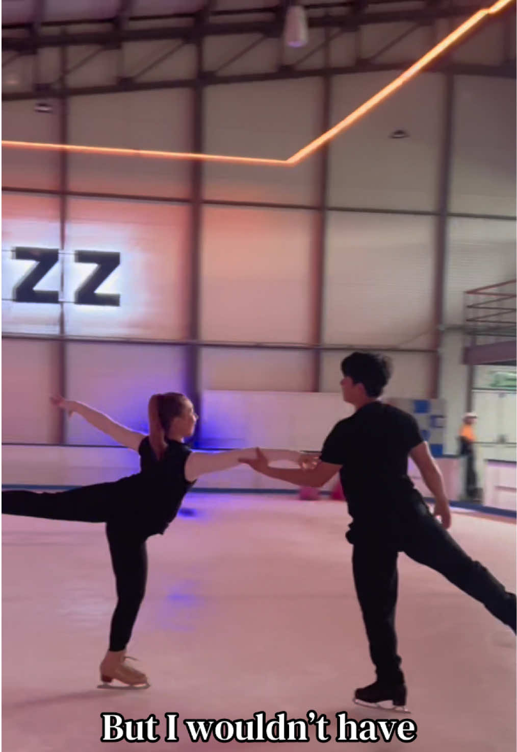 @Evangeline Perry ⛸️🇬🇧