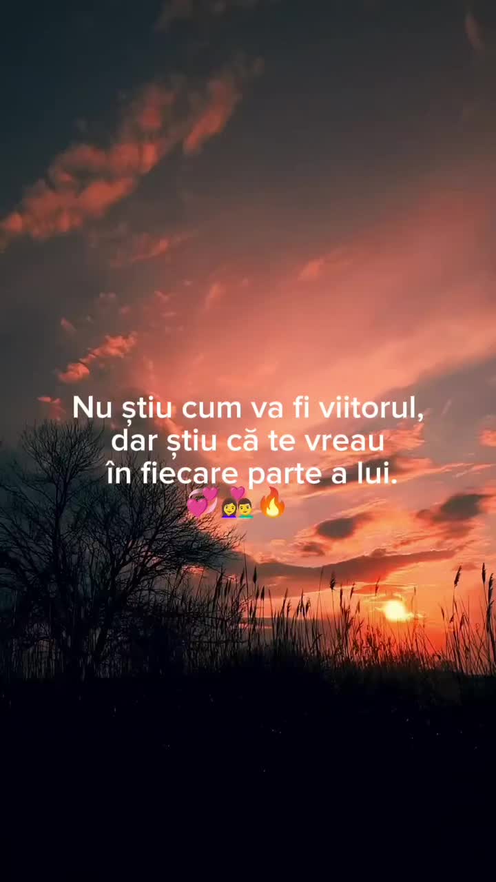 @C&eacute;lix