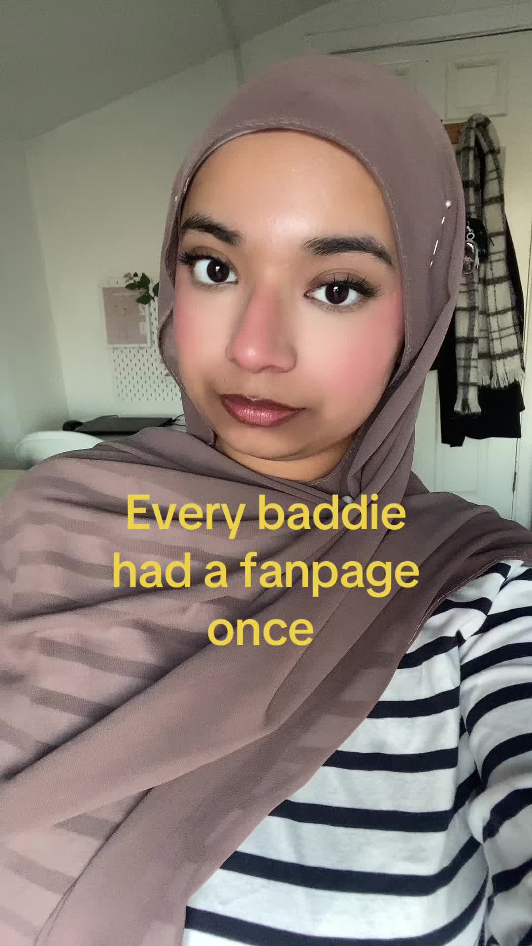 @iqra