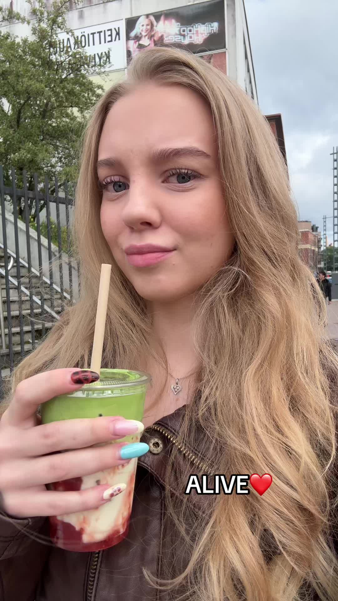 @Mimosa<3