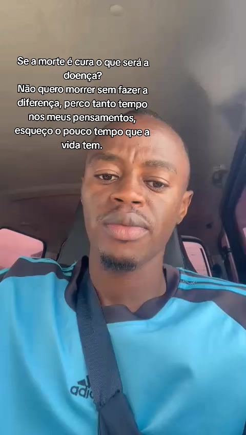 @Cm Imobiliária