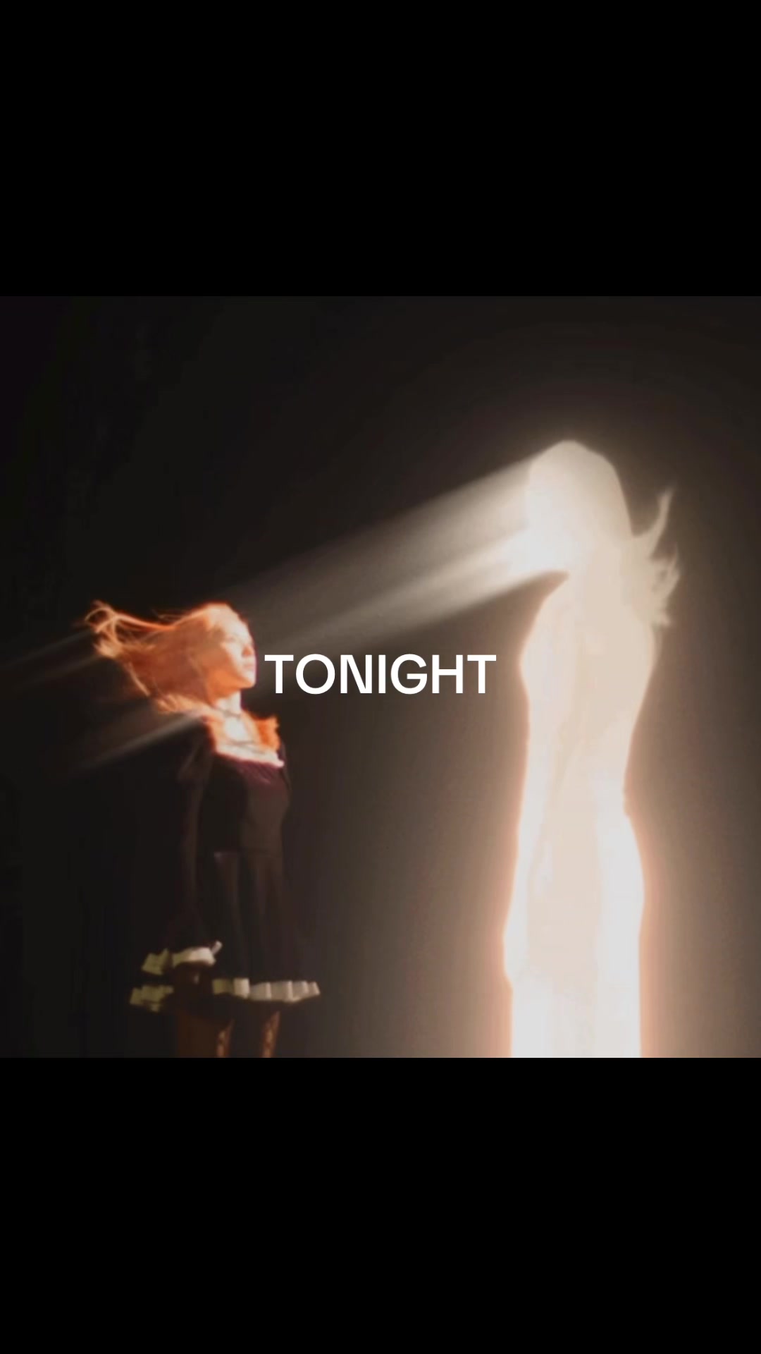 @spiritualist