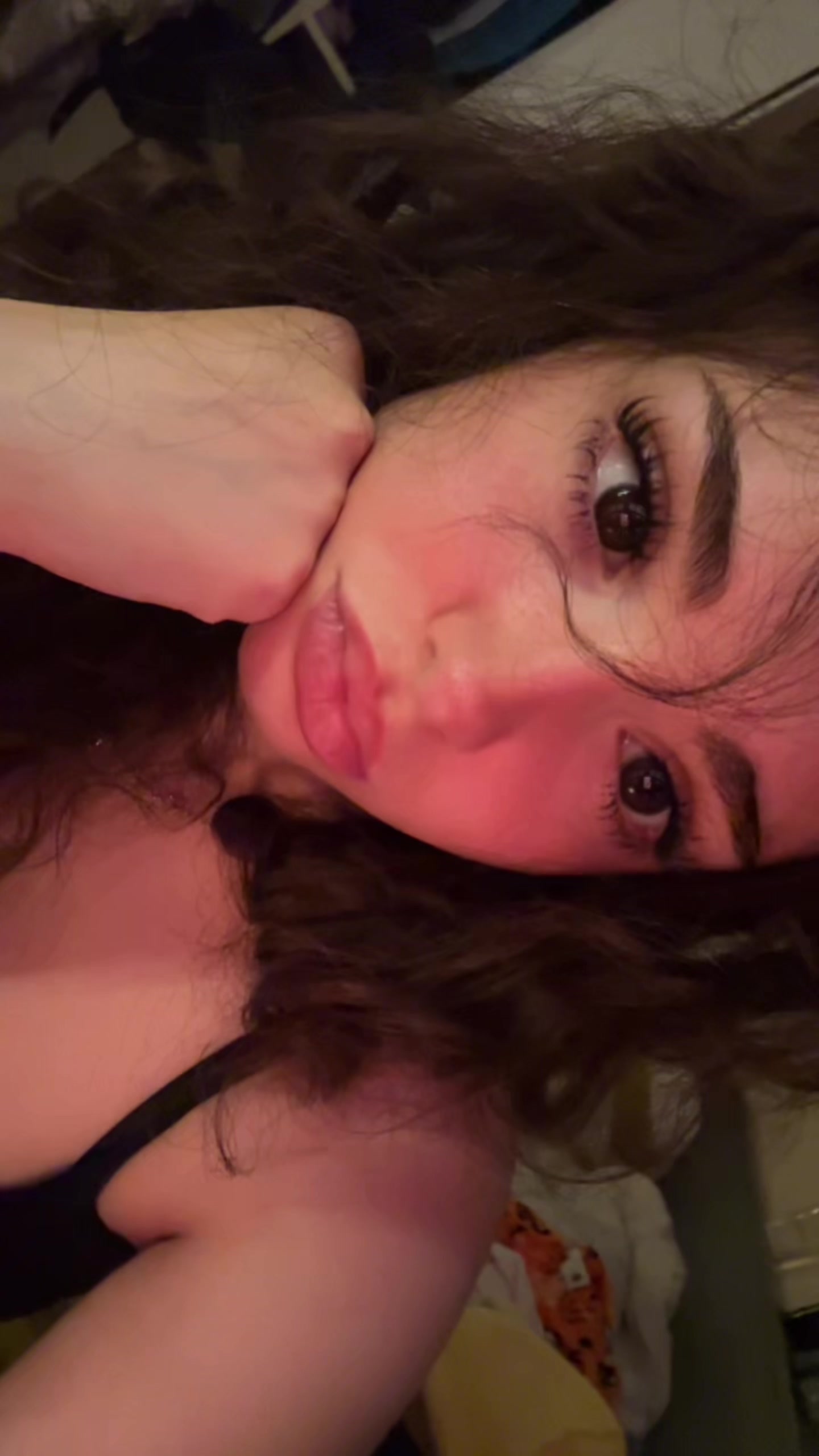 @dndjsx