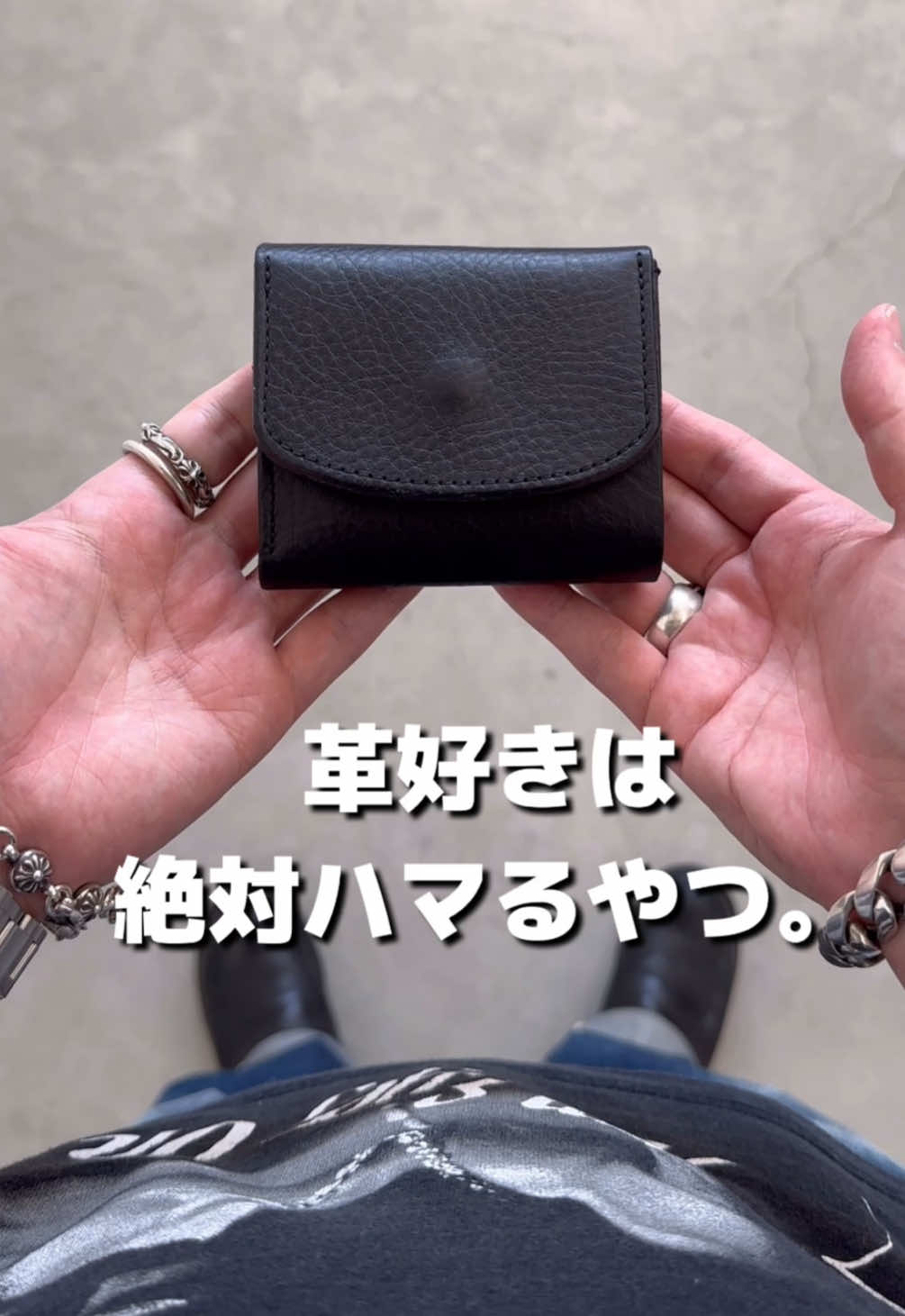 @ryu829