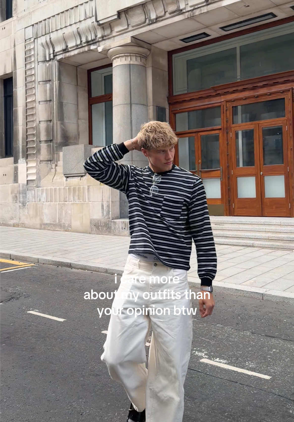 @papijte