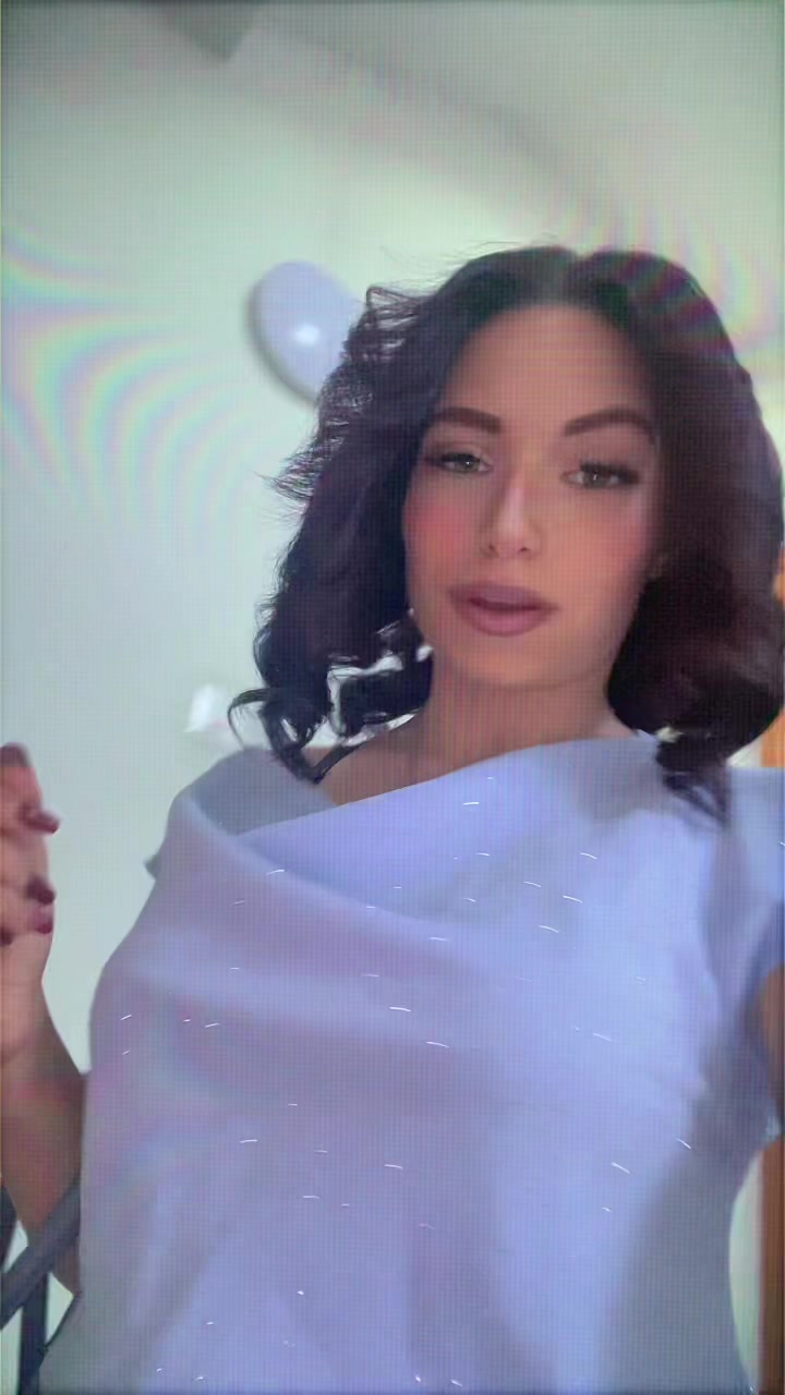 @Marziu💘