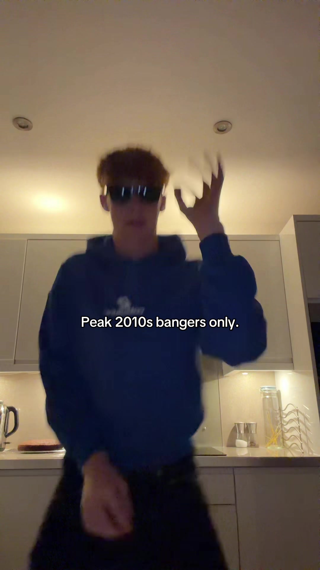 @jabangersandmash