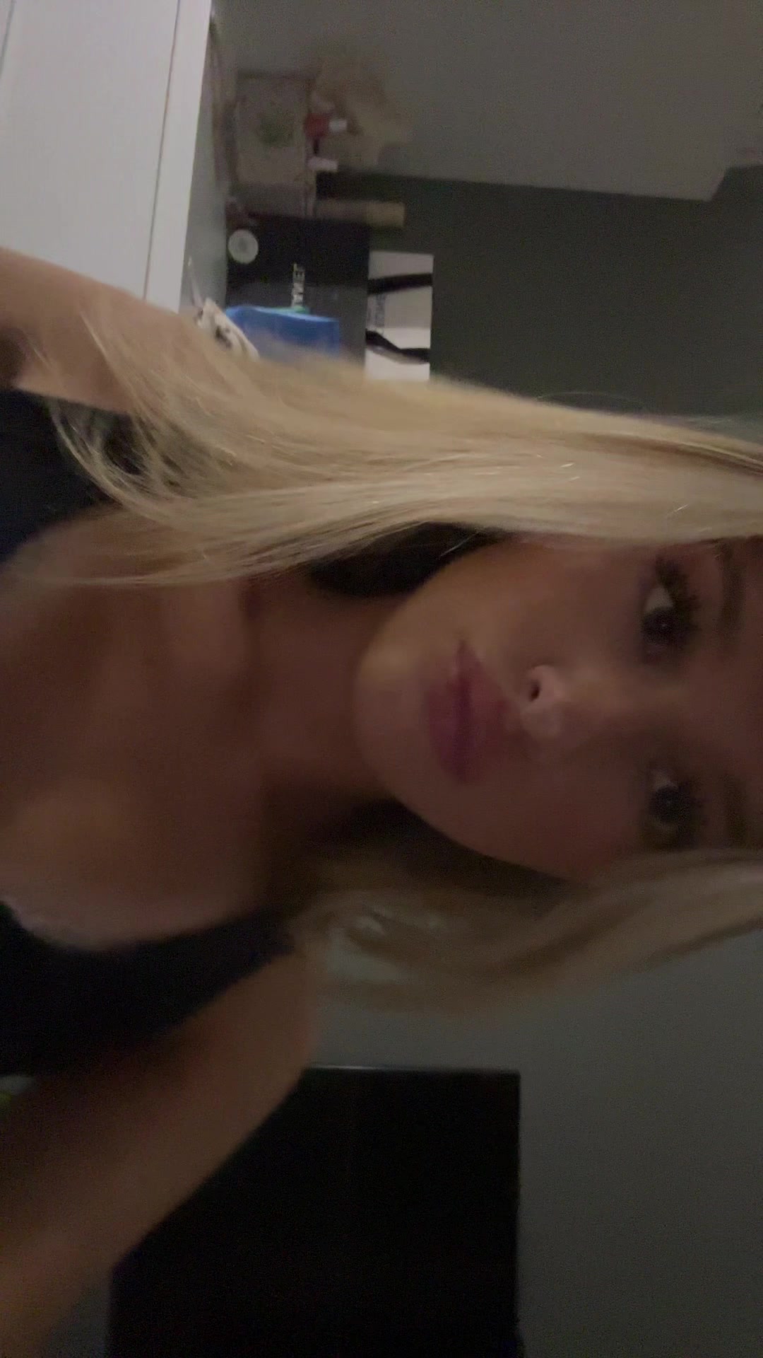 @mari røsholdt kolberg💙💙