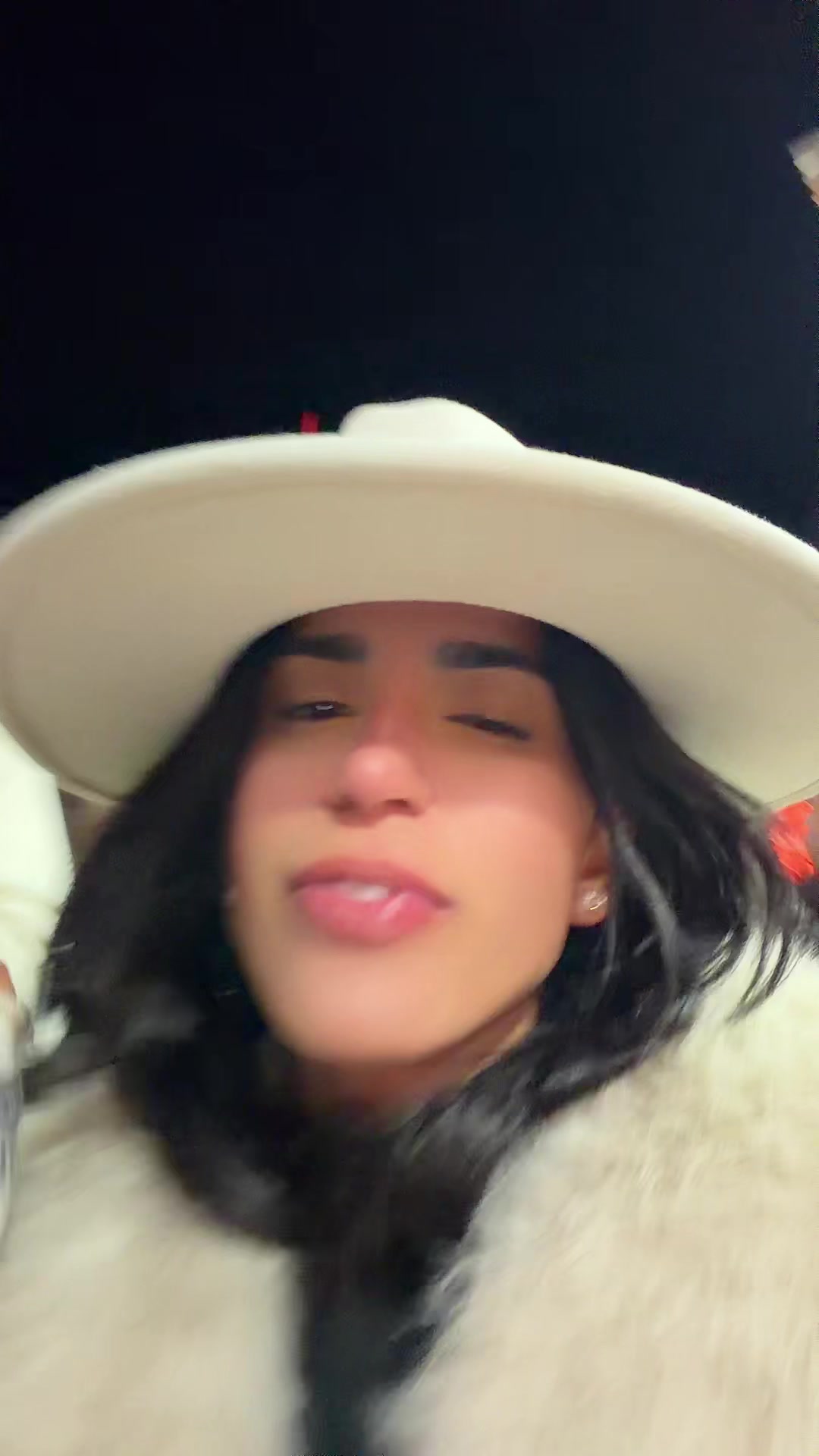 @euraiodeluar