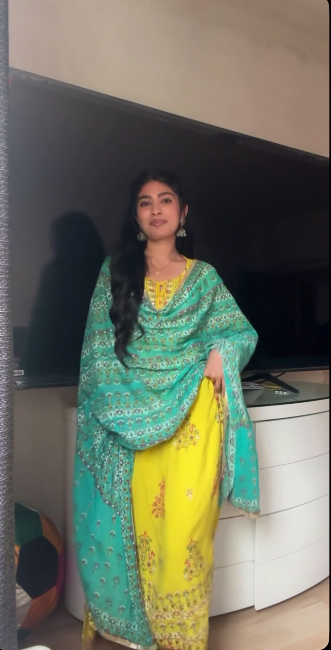 @Jashanpreet Saini