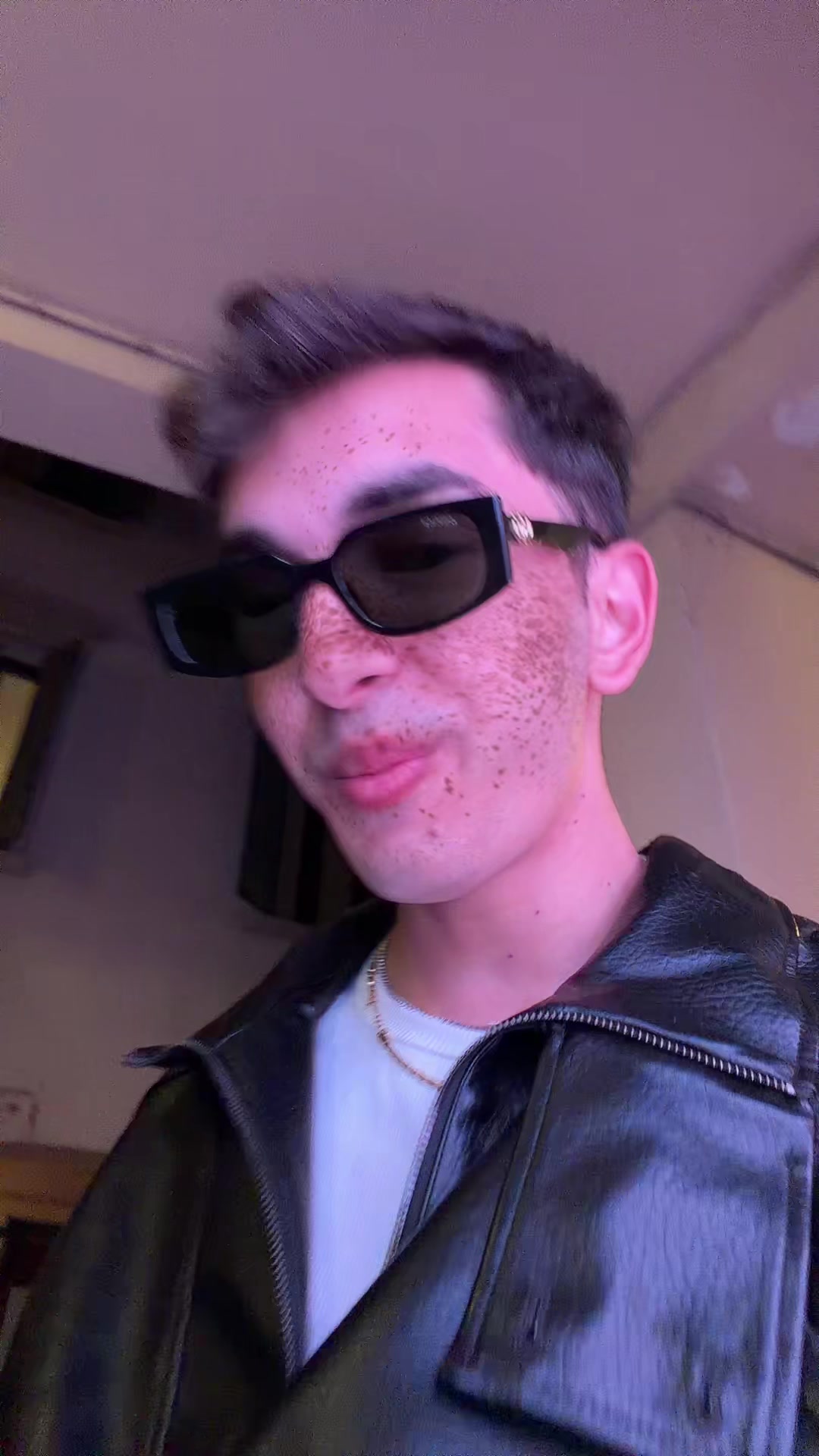 @MyNameIsFlorin