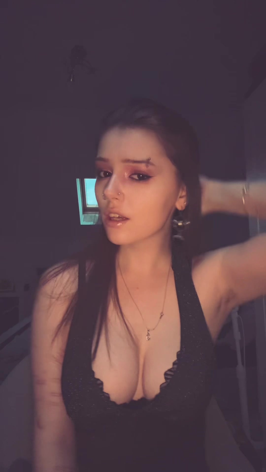 @daisybrdx