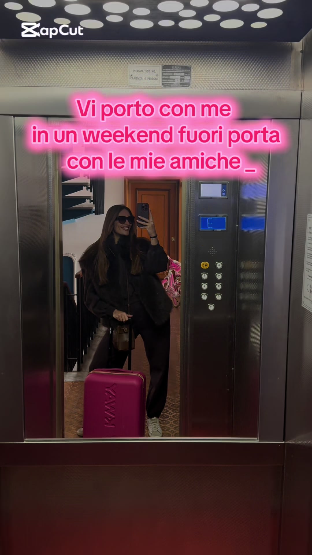 @Rossella Moretti
