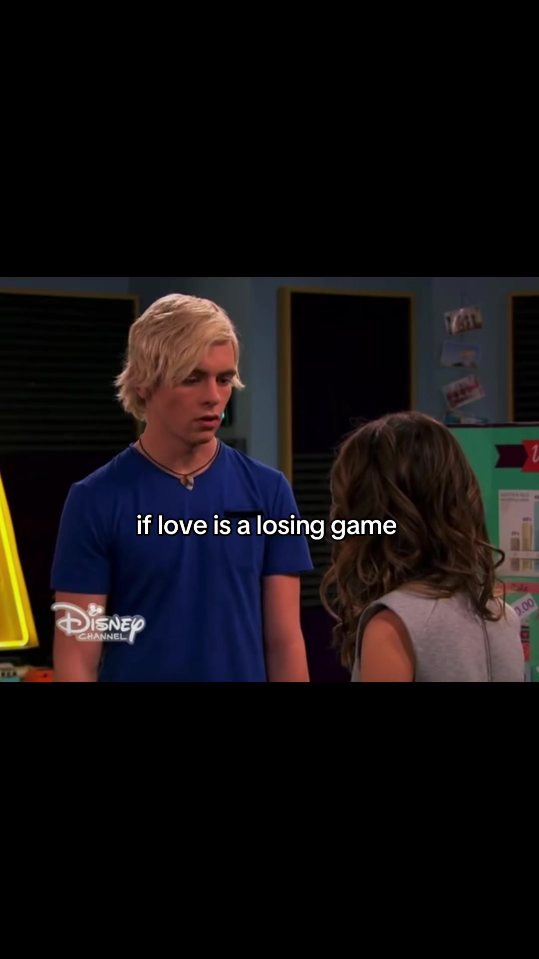 @disney obsessed