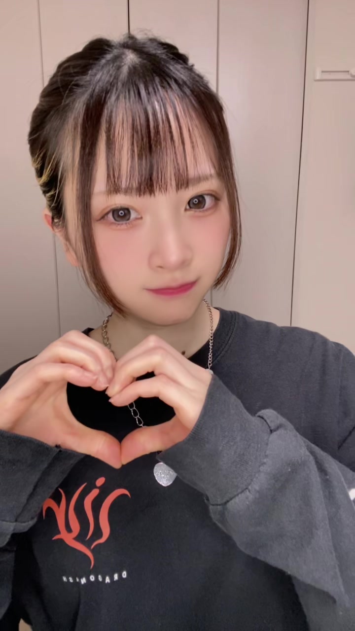 @（🍓）はるたむ