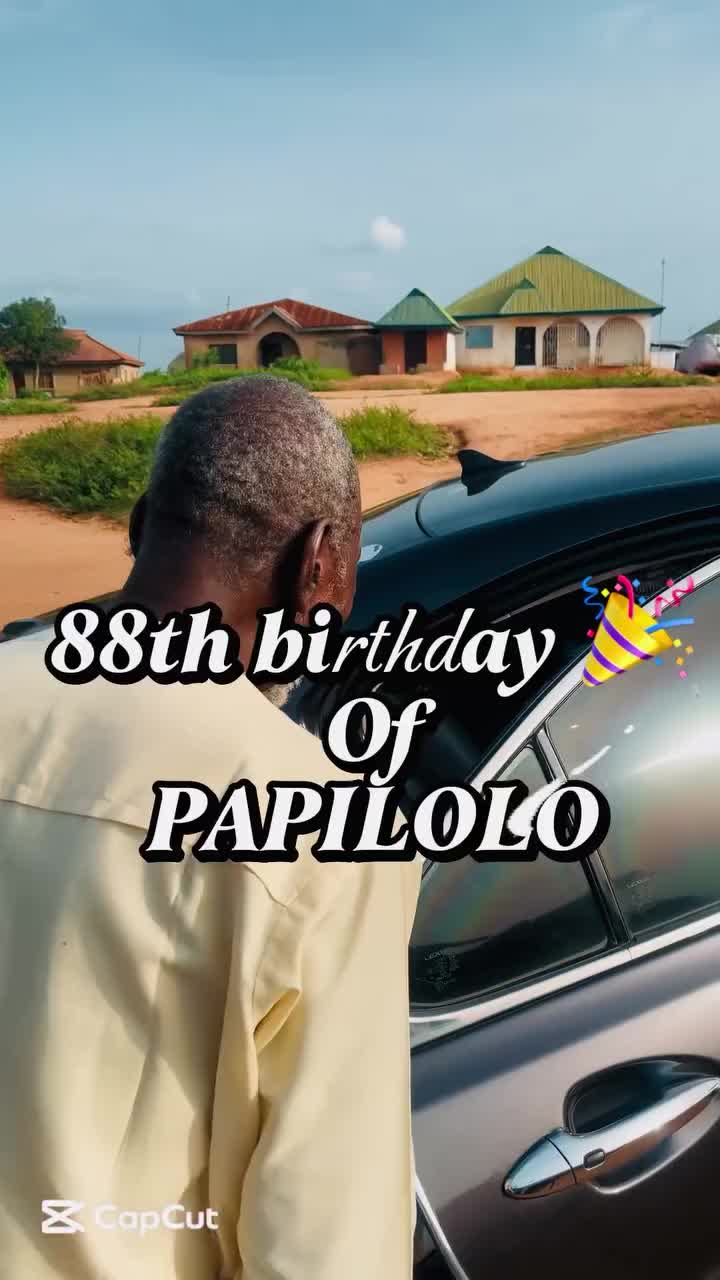 @Screennolly