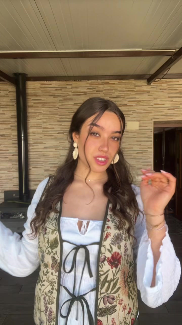 @Lolitaaa💖