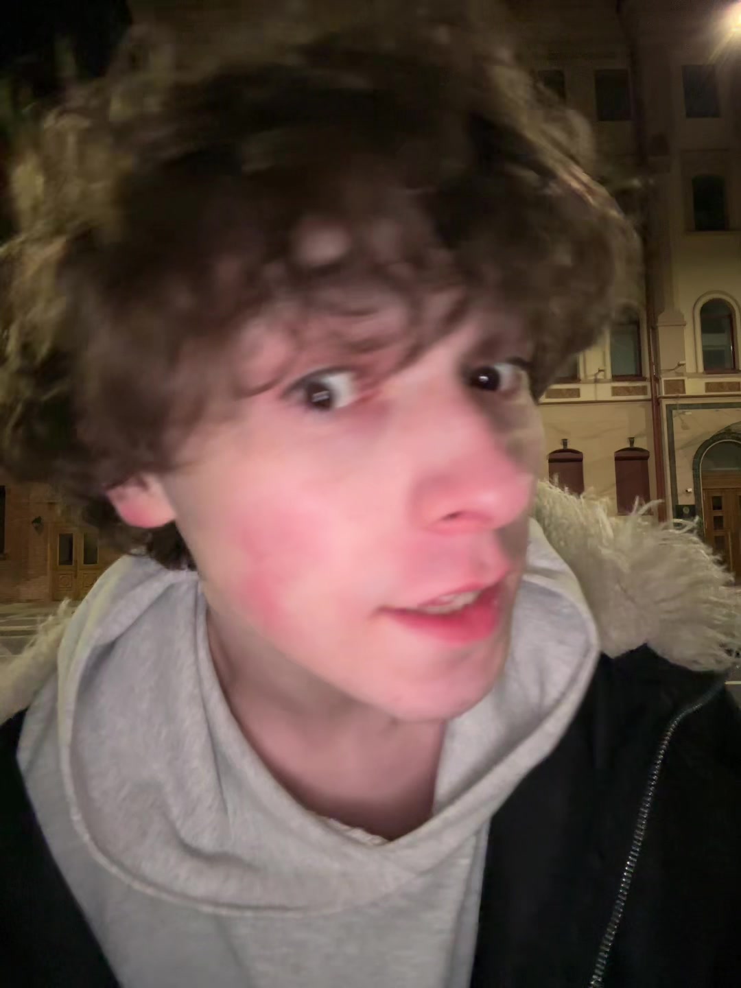 @ЛЁШКА
