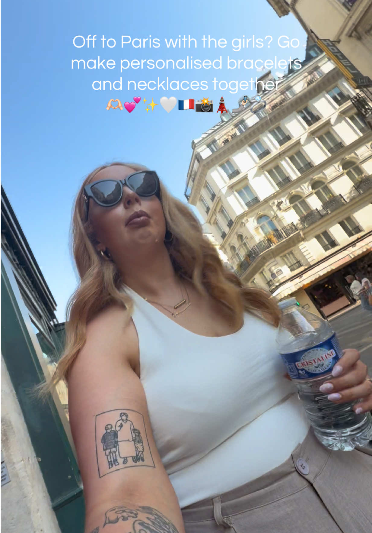 @C H L O E