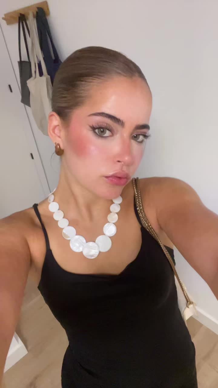 @luuciapenuela