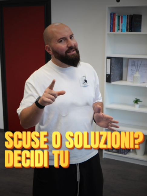 @Marius Draghici