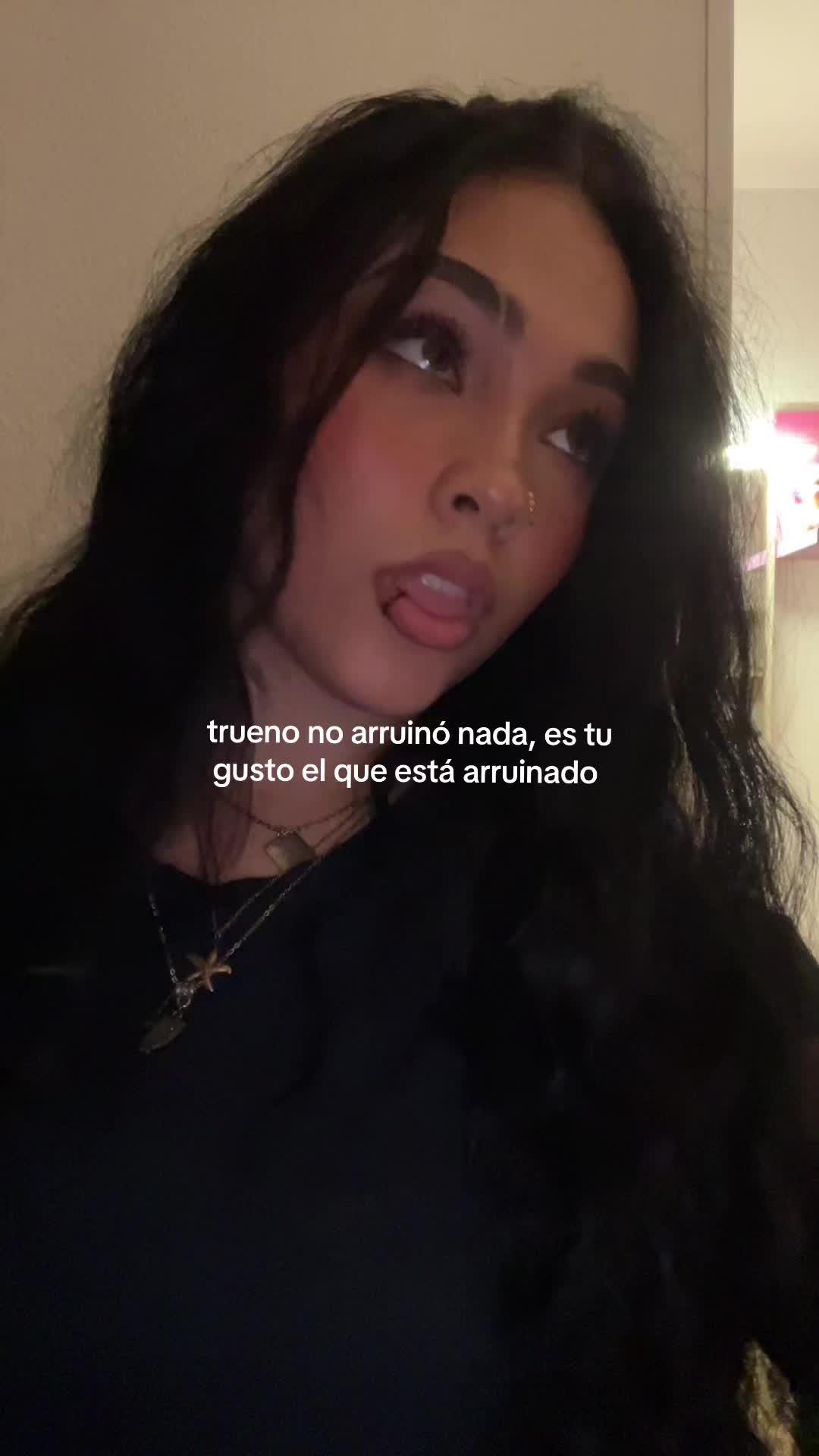 @Mai