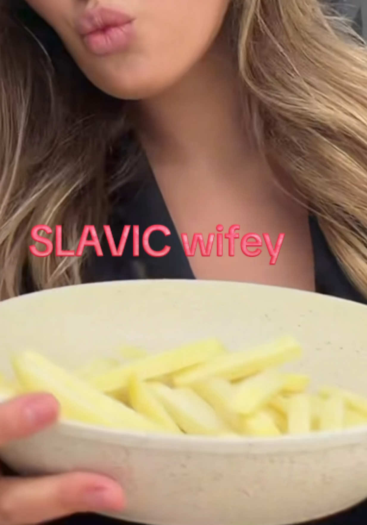 @Alina