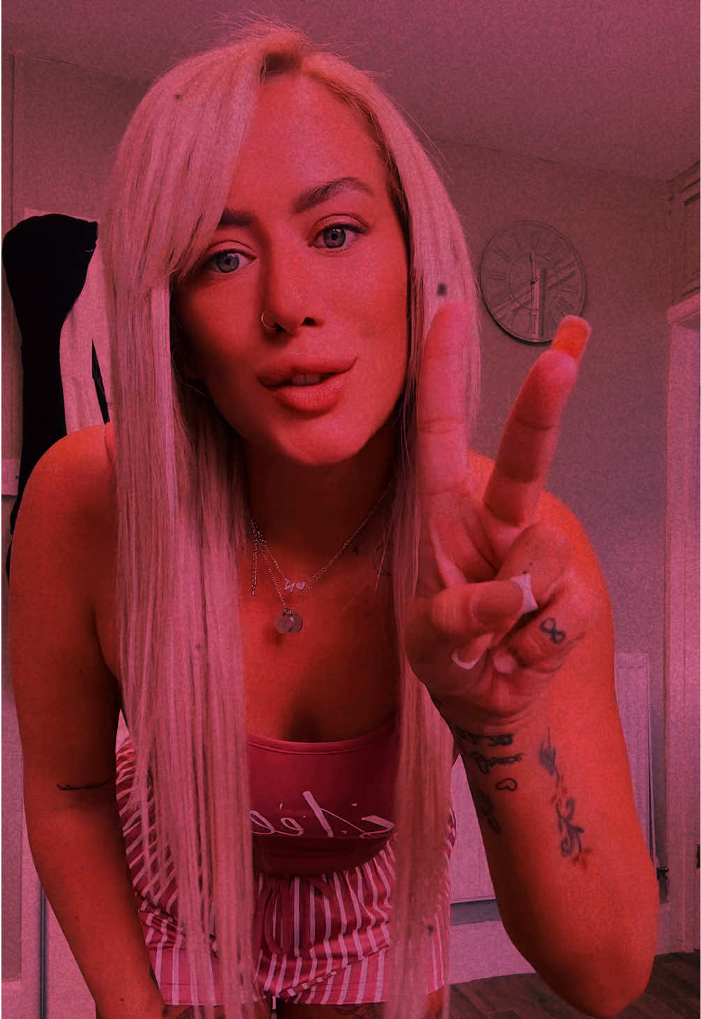 @B O N N I E 🏴🎀