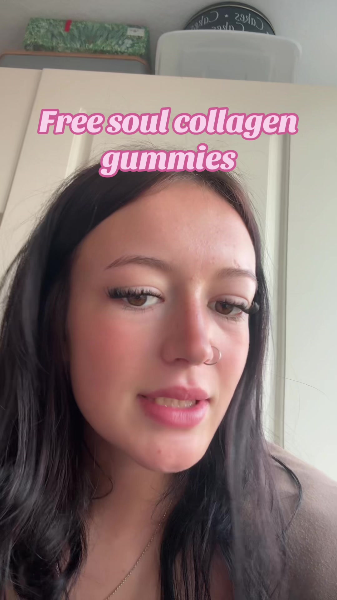 @ells