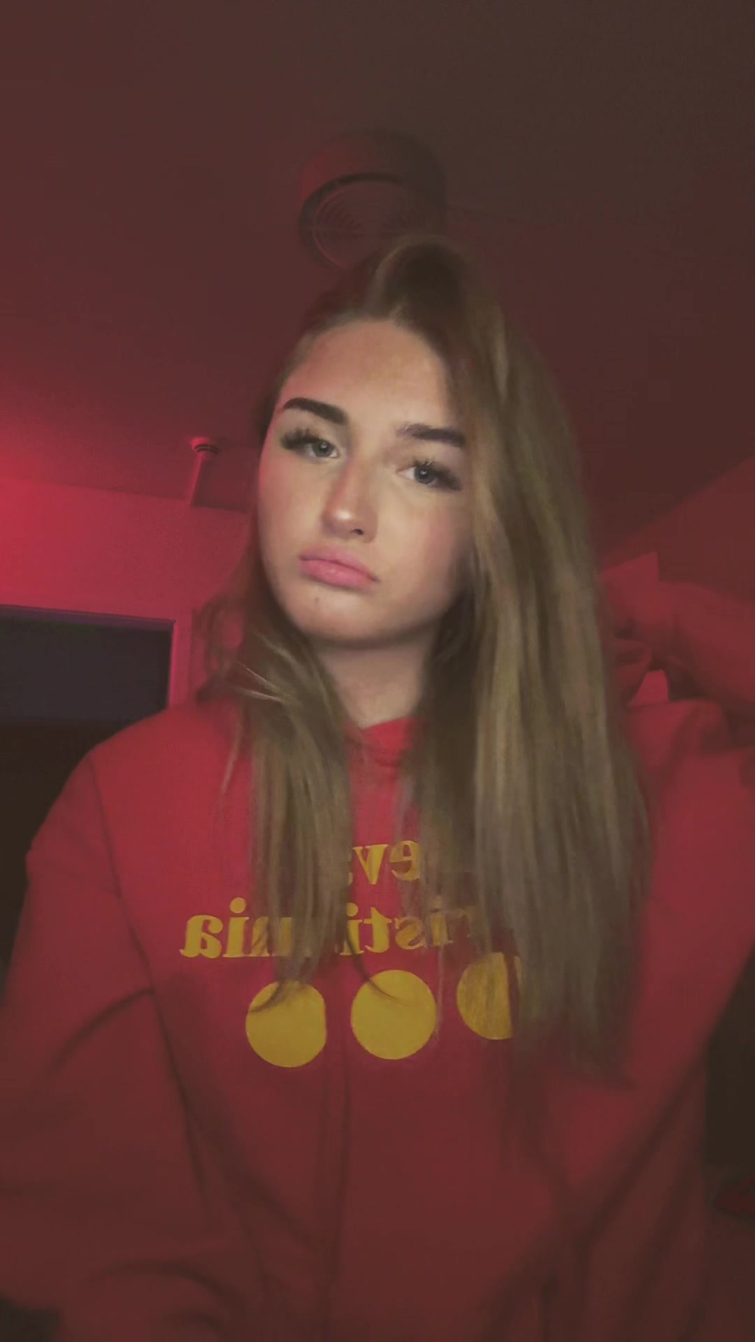 @👸🏼