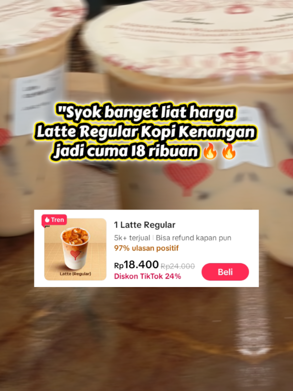 @w1nayulia_