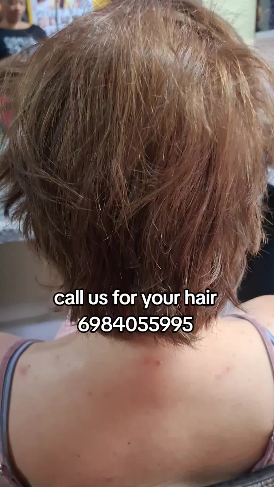 @Star Salon 🇬🇷