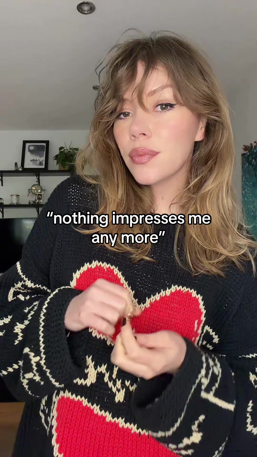 @Rachel Croft