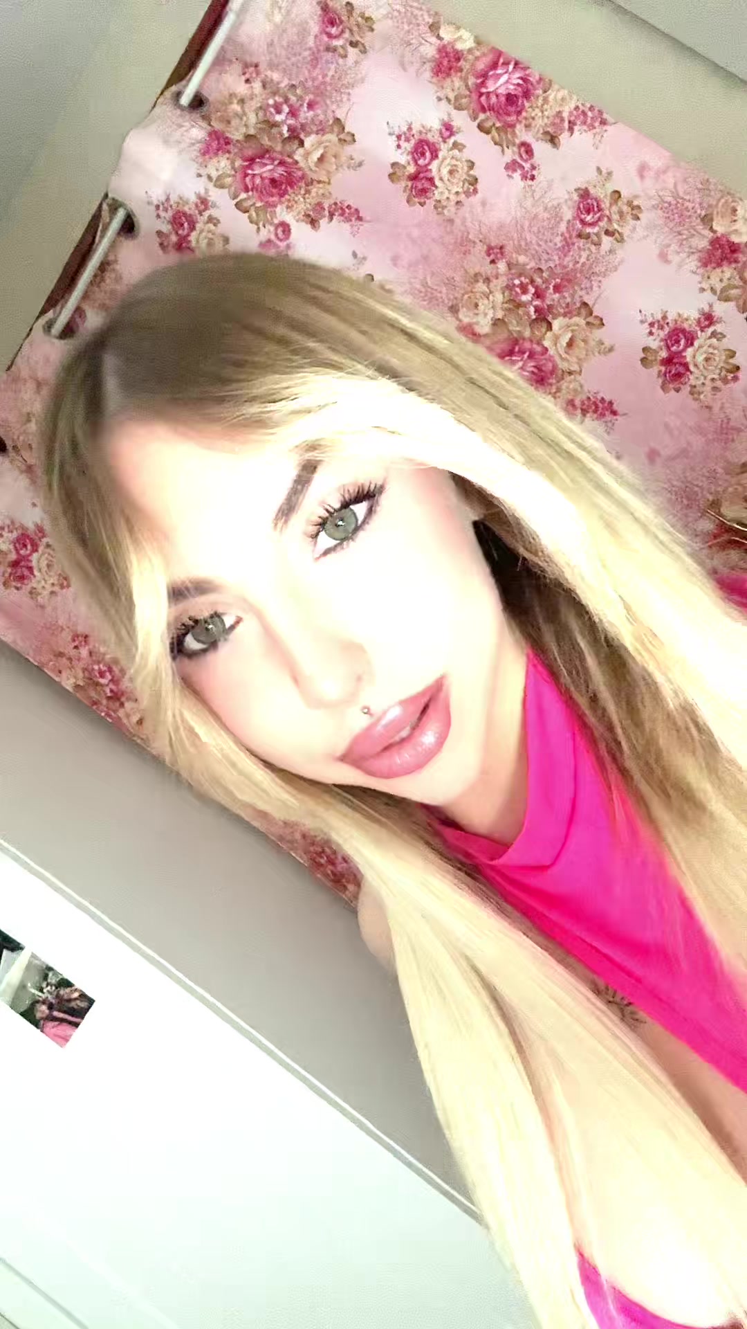 @alyx👧🏼
