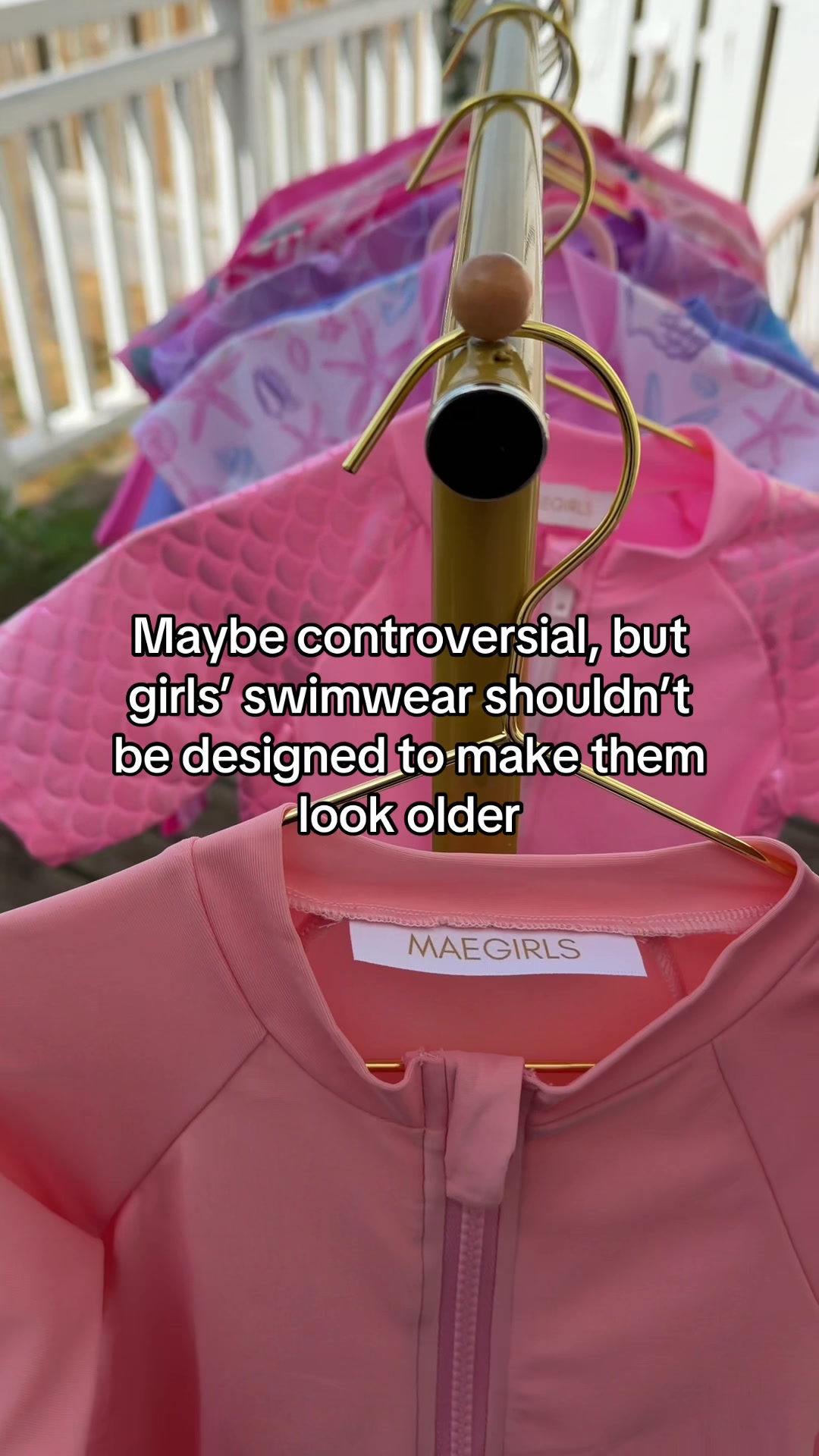 @MAEGIRLS