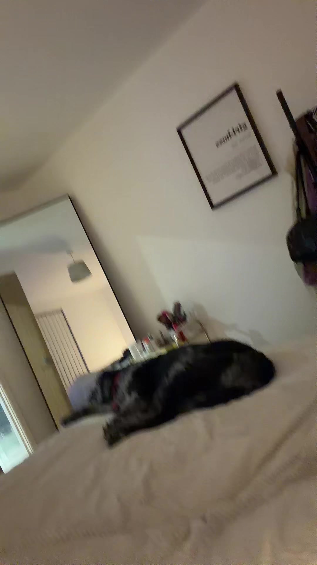 @flatwhiteasherbuv