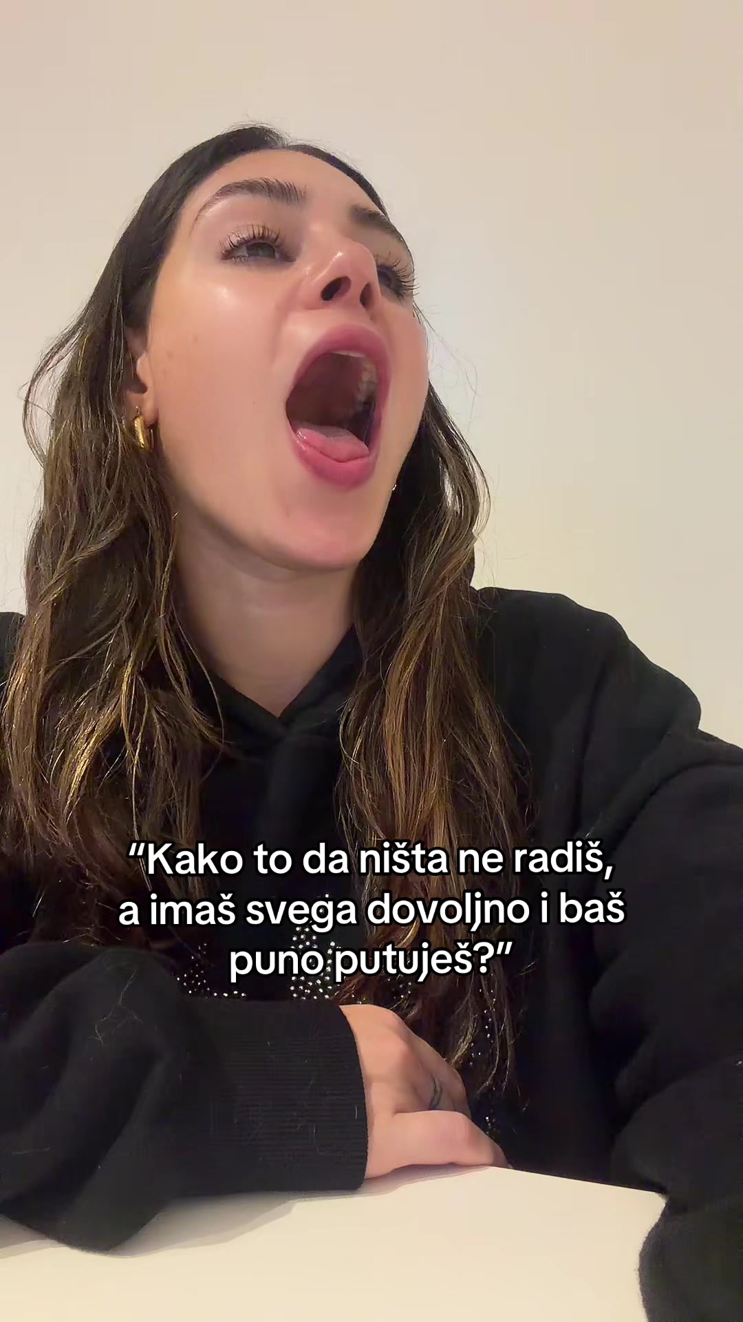 @Malasabalkana