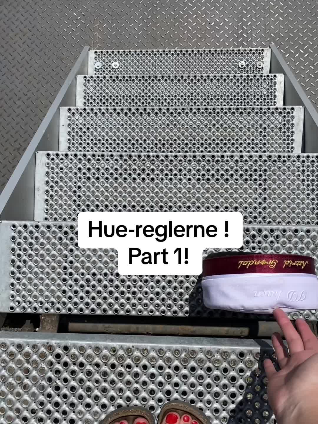 @Sula Studenterkørsel