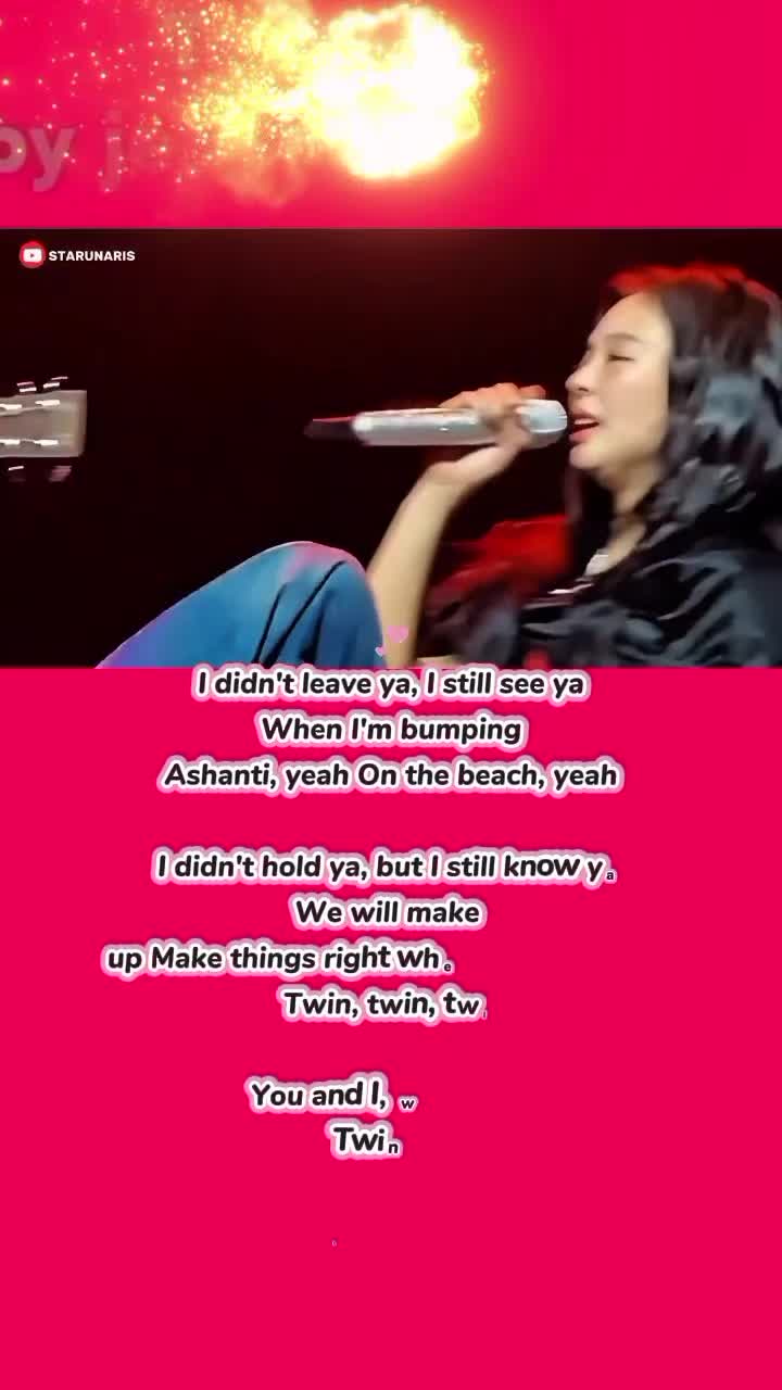 @lyricos