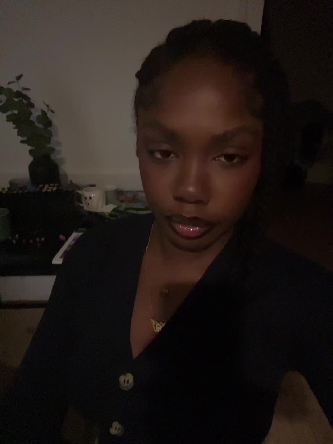 @Arrianna