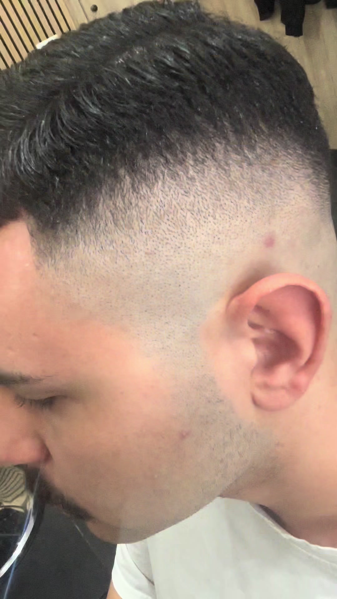 @BarberArtMastellone