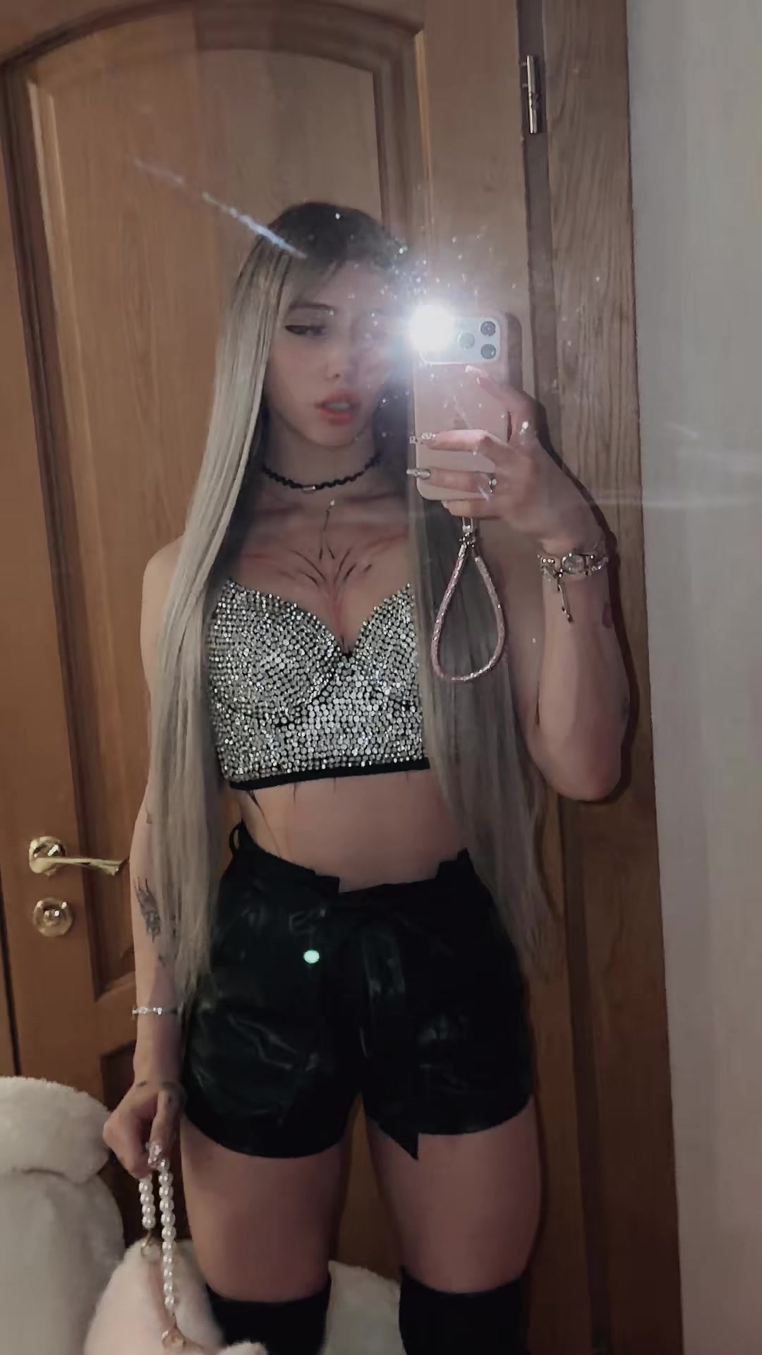 @nanadiggori