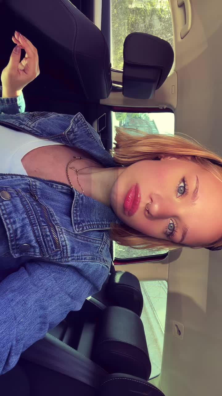 @Ylva-Li🥸